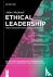 Ethical Leadership - Moral ...