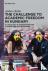 The Challenge to Academic F...