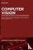 Computer Vision - Applicati...