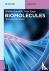 Biomolecules - From Genes t...
