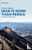 Iran is More Than Persia - ...
