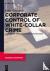 Corporate Control of White-...