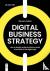 Digital Business Strategy -...