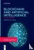 Blockchain and Artificial I...