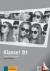 Klasse! - Lehrerhandbuch B1