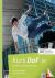Kurs DaF - Kurs- und Ubungs...