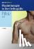 Physiotherapie in der Ortho...