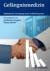 Gefängnismedizin - Medizini...