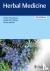 Herbal Medicine