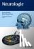 Neurologie