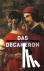 Das Decameron - Mit den Hol...