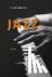 Jazz - Harmonik, Melodik, I...