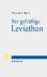 Der gefrassige Leviathan - ...