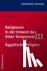 Religionen in der Umwelt de...