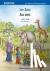 Im Zoo. Kinderbuch Deutsch-...
