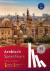 Sprachkurs Arabisch. Buch +...