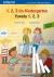 1, 2, 3 im Kindergarten. Ki...