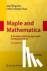 Maple and Mathematica - A P...