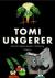 Museum Tomi Ungerer - Publi...