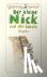 Der kleine Nick und die Sch...