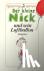 Der kleine Nick und sein Lu...