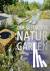 Der gestaltete Naturgarten ...