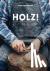 Holz! - Schnitzen - traditi...