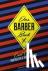 Das Barber Buch - Cool Cuts...