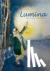 Weninger, Brigitte - Lumina