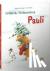 Fröhliche Weihnachten Pauli