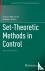 Set-Theoretic Methods in Co...