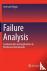 Failure Analysis - Fundamen...