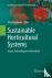 Sustainable Horticultural S...