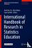 International Handbook of R...
