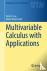 Multivariable Calculus with...