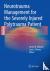 Neurotrauma Management for ...