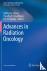 - Advances in Radiation Oncology