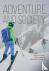 Adventure and Society