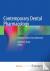 Contemporary Dental Pharmac...