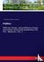 Politics - With an introd.,...