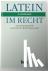  - Latein im Recht