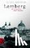 Lemberg - Die vergessene Mi...