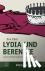 Lydia und Berenike - Zwei s...