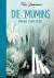 Die Mumins. Mumins lange Reise