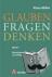 Glauben - Fragen - Denken 1...