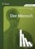 Der Mensch - 46 Arbeitsblät...