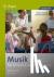 Musik fachfremd unterrichte...