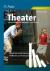 Theater unterrichten - insz...