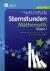 Sternstunden Mathematik - K...