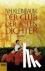 Der Club der toten Dichter